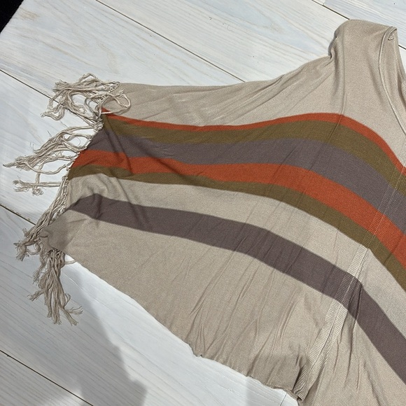 Pookie & Sebastien Shirt - Picture 2 of 5